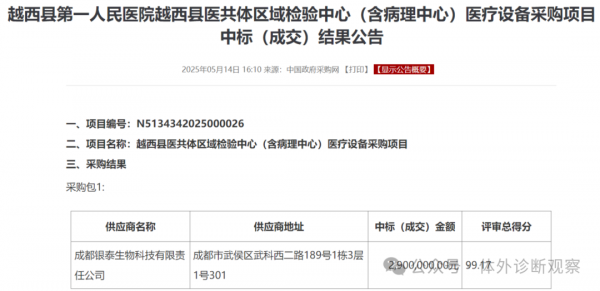 640?wx_fmt=png&from=appmsg&watermark=1