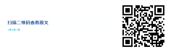 1748402157224.png