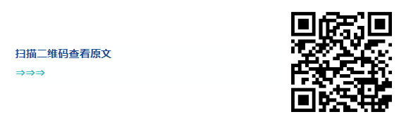 1748999937476.png
