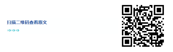 1748999967564.png