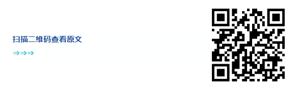 1748999990892.png