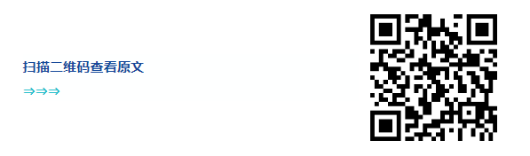 1749000029948.png