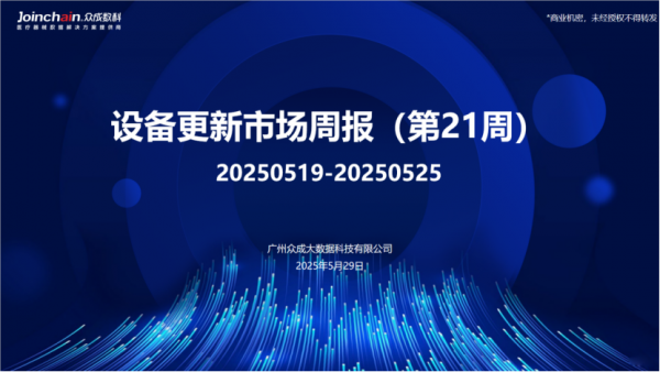 640?wx_fmt=png&from=appmsg