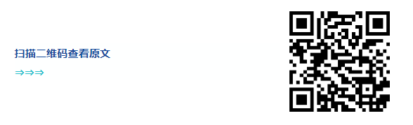 1749691227568.png