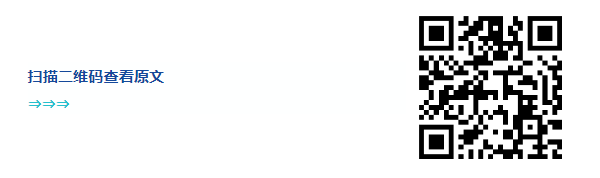 1749691269441.png