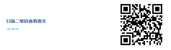1749691349544.png