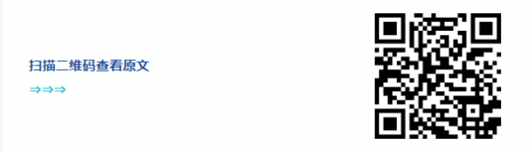 1750987478522.png