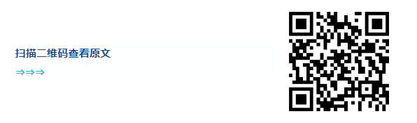 1750987734464.png
