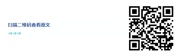 1750987879875.png