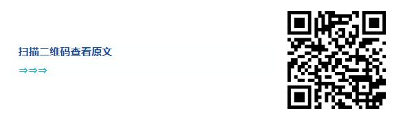 1751851567730.png