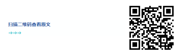 1752628550114.png