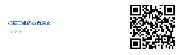 1752628578688.png