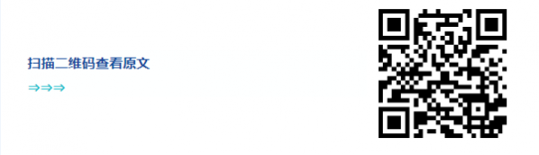 1752628596009.png