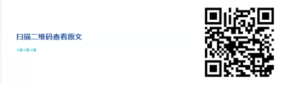 1752628614238.png