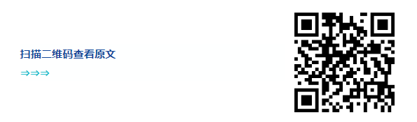 1752628630787.png