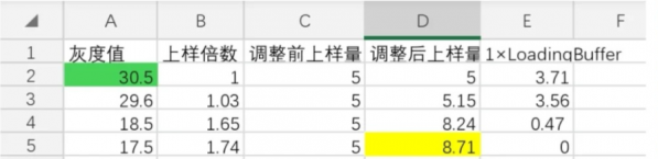 bdea1214cfe6d0fd7679d113bafb00e8.png
