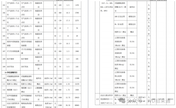 640?wx_fmt=png&from=appmsg&watermark=1