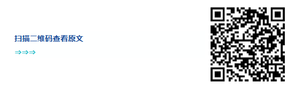 87445dd3-8063-4030-bb69-0bcdbd9f3523.png