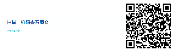b74542f8-6f86-4e18-b626-4d93e01c0a61.png