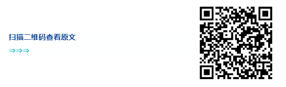 9bfb3152-4ef9-484f-92a0-6cb02901729b.png
