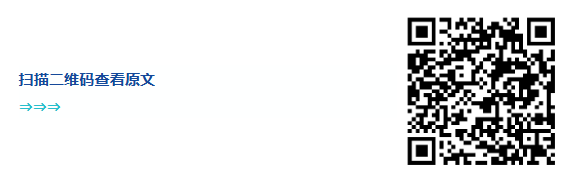c2f69d7a-b990-4c41-884e-05f047dbc1e5.png