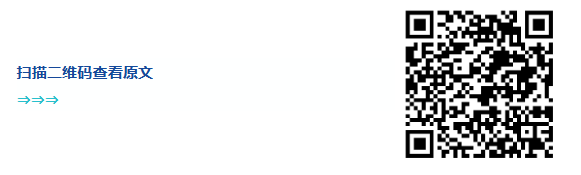 bfe02dab-ac8f-43b9-a865-99d6d1624637.png