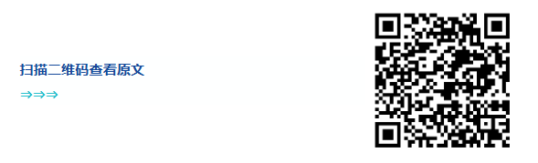 7665a0df-8dd1-4049-820a-dfdc37248f6e.png