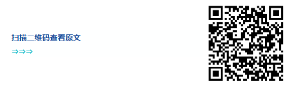 48bd3147-b5ac-4d63-871c-37072201a7a7.png
