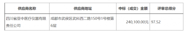 640?wx_fmt=png&from=appmsg
