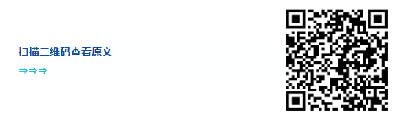 11c51254-02f5-4f4b-9fd1-ab0e55e5e6f0.png