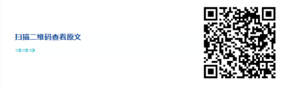 e1c023ee-2c39-40ff-84ed-e43184c36fb7.png