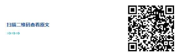 ee4092d8-e574-4843-8c56-8f5a3685338e.png