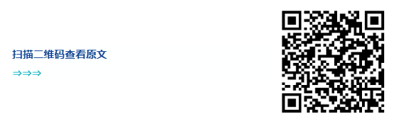 bf8fba3a-da23-4158-8aad-a00d84c6b0c7.png