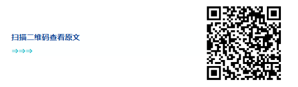8dedc719-beb6-4391-aba9-7543a971a76b.png