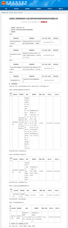 640?from=appmsg