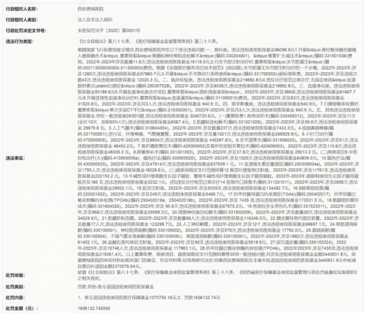 640?wx_fmt=png&from=appmsg