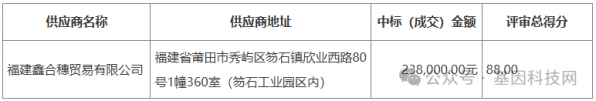 640?wx_fmt=png&from=appmsg&watermark=1