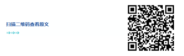 7410a366-d0cc-4604-ae35-4b2bc010d4d5.png