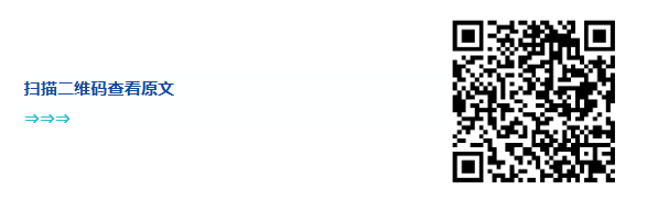 9259d01d-d51b-4c56-9220-6549bcdc1b00.png