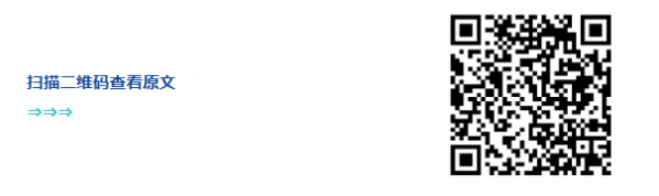 9a802a42-21a4-4ab7-a49c-471acbab08d8.png