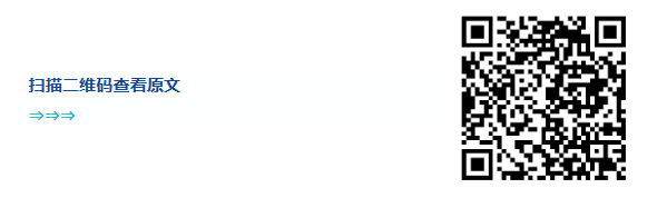 2e9beac4-4d77-4c63-a59f-3ac24782450d.png