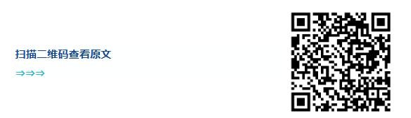 4a7fb143-1366-40ab-b070-08dd0aa5432a.png