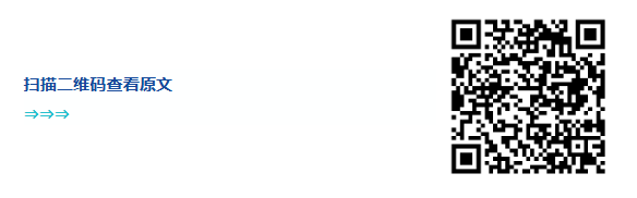 76995e3b-fe87-48a6-bc4a-64d81ac97b85.png