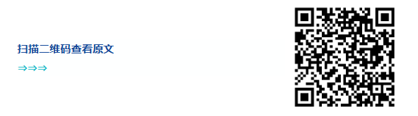 5a0b8424-065e-40c3-a638-71f00887e3bf.png