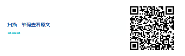 32117d8f-74e2-498a-9f4e-49ca95320821.png