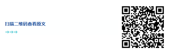 8569d2a5-f0a1-48e0-bf4a-8a6b06c1a603.png