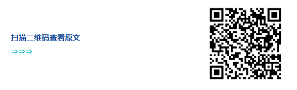 bff3c81e-f904-4a0e-a109-617621d3f47a.png