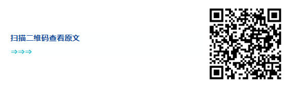 6c4ae88d-f8ac-4fed-b36f-b3a69262d17b.png