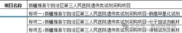 640?wx_fmt=jpeg&watermark=1#imgIndex=2