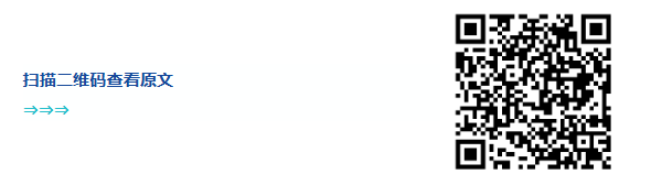29fb0089-df52-4bf1-8454-2fb328f5fed8.png